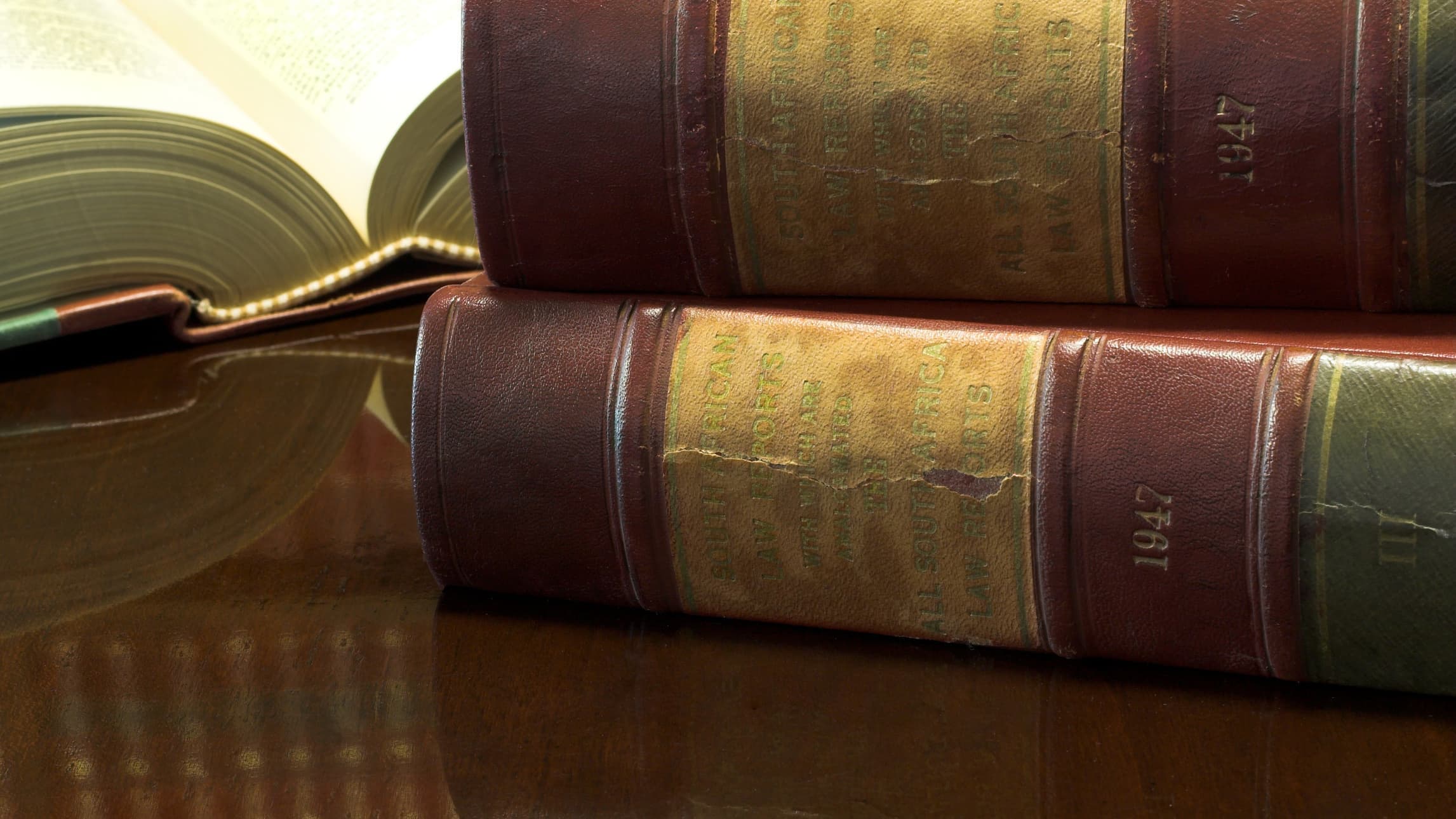 本の断裁 注意点